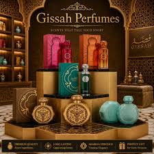 Perfumes600