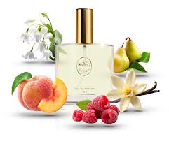 Perfumes Zag Zodiak