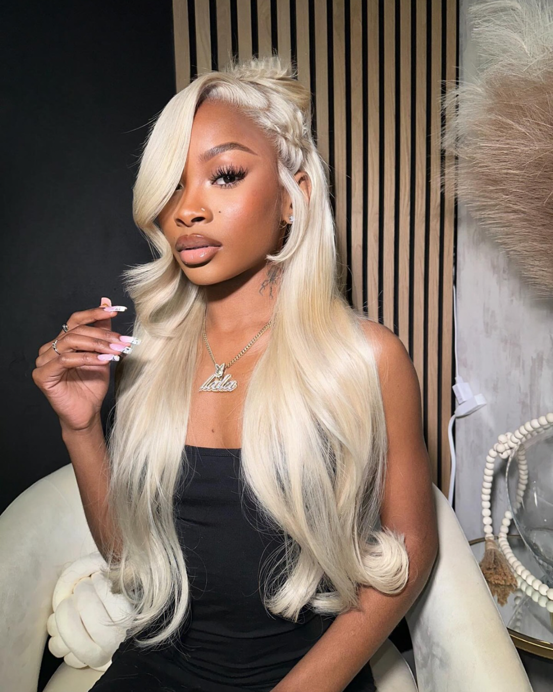 Pinkpoptartbeauty
