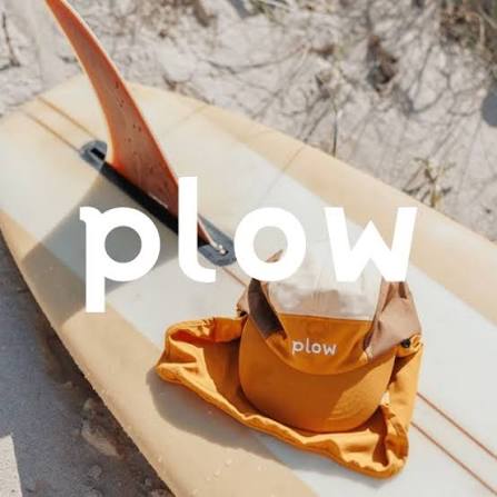 Plow Surf Co