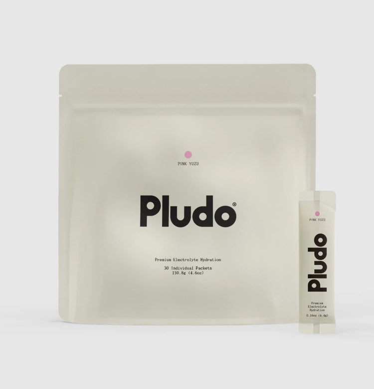Pludo