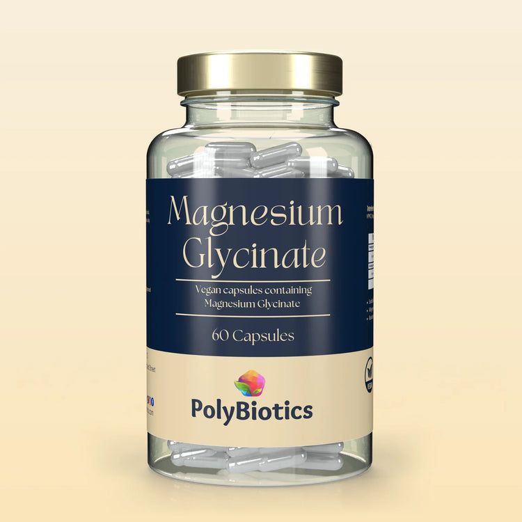 PolyBiotics