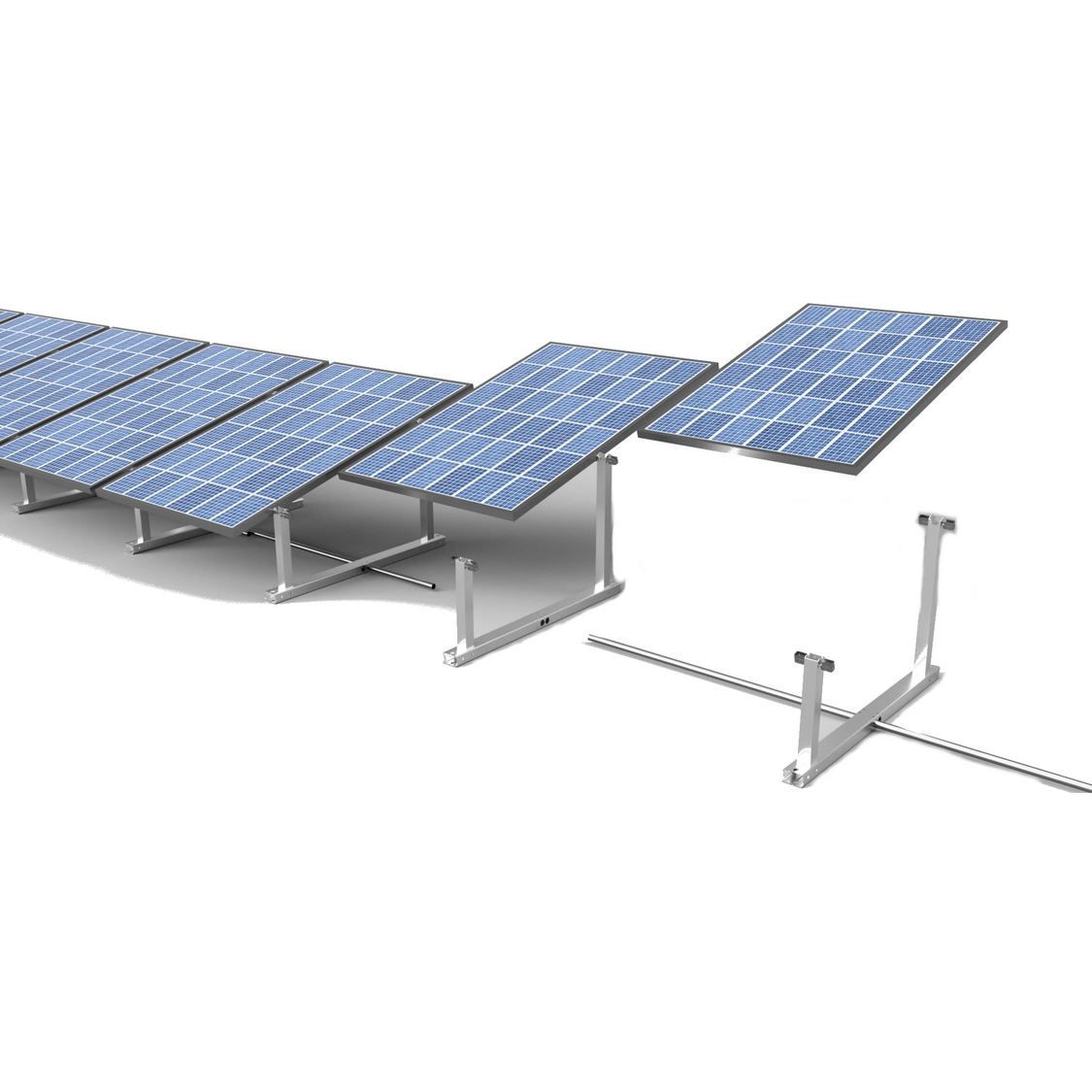 Portable Sun LLC