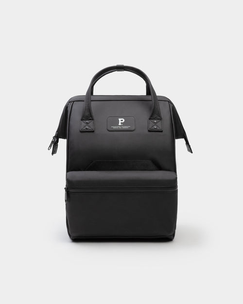 Portland Gear