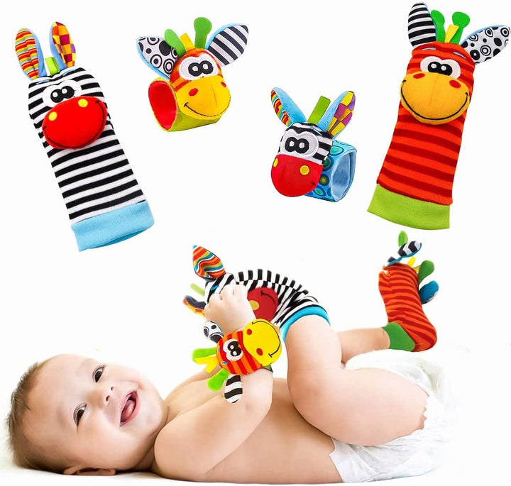 Pour Les Petits