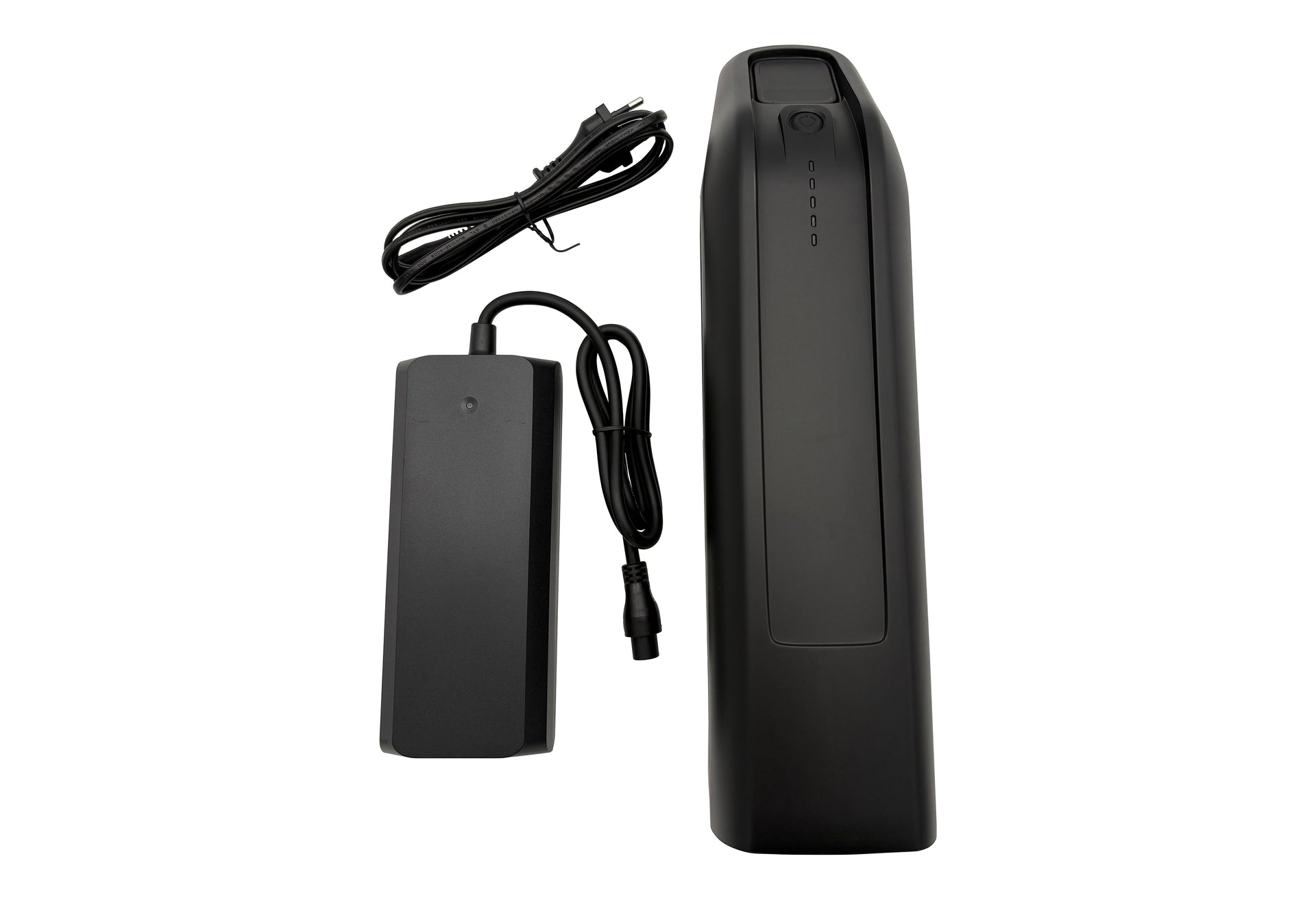 PowerSmart
