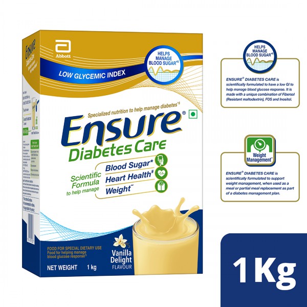 Prithvi Mart
