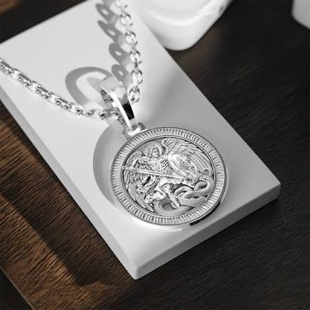 Proclamation Jewelry