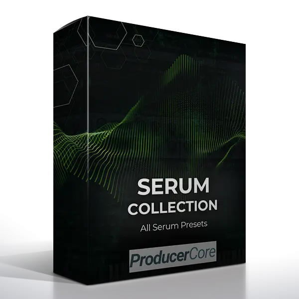 ProducerCore
