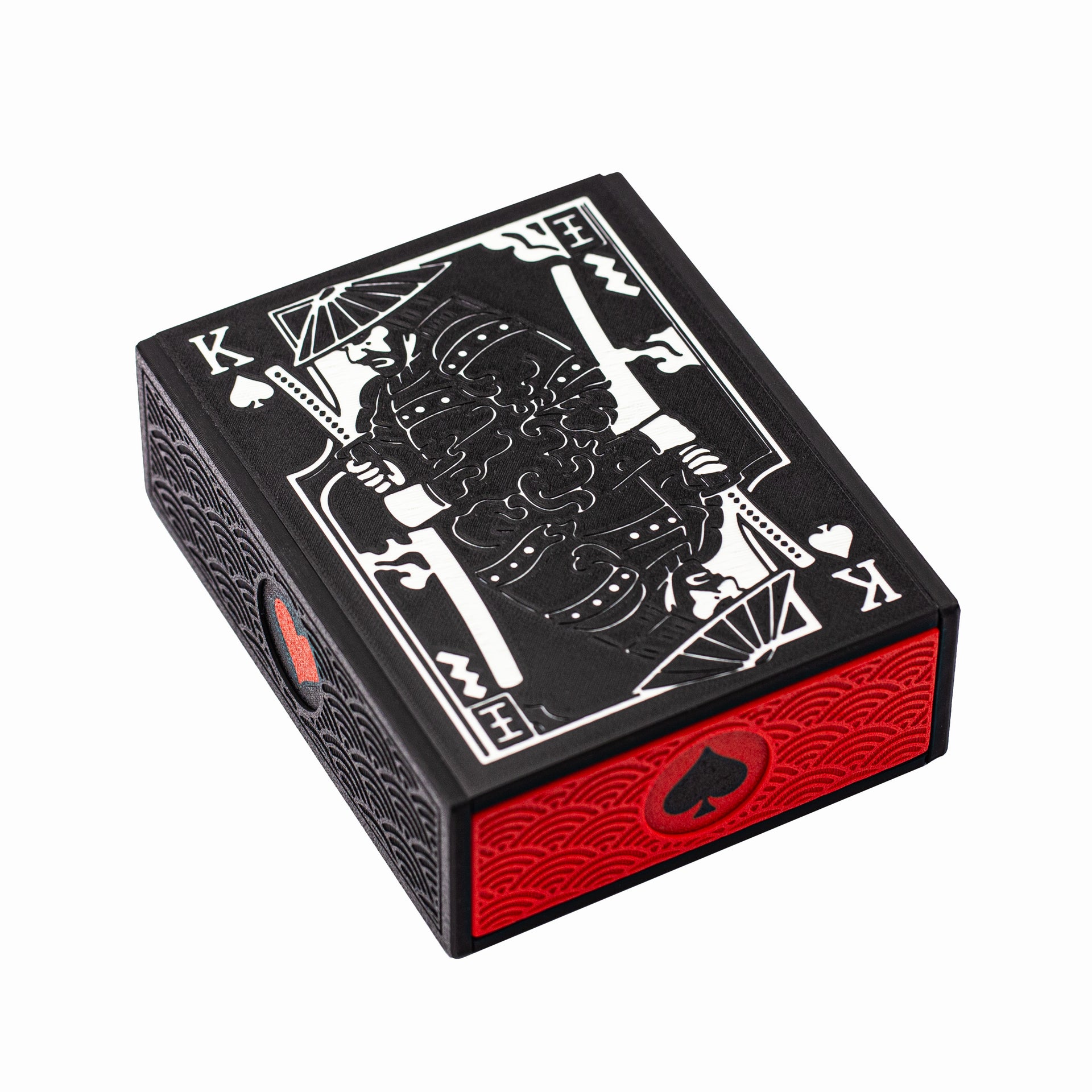 Puzzle Guy Store