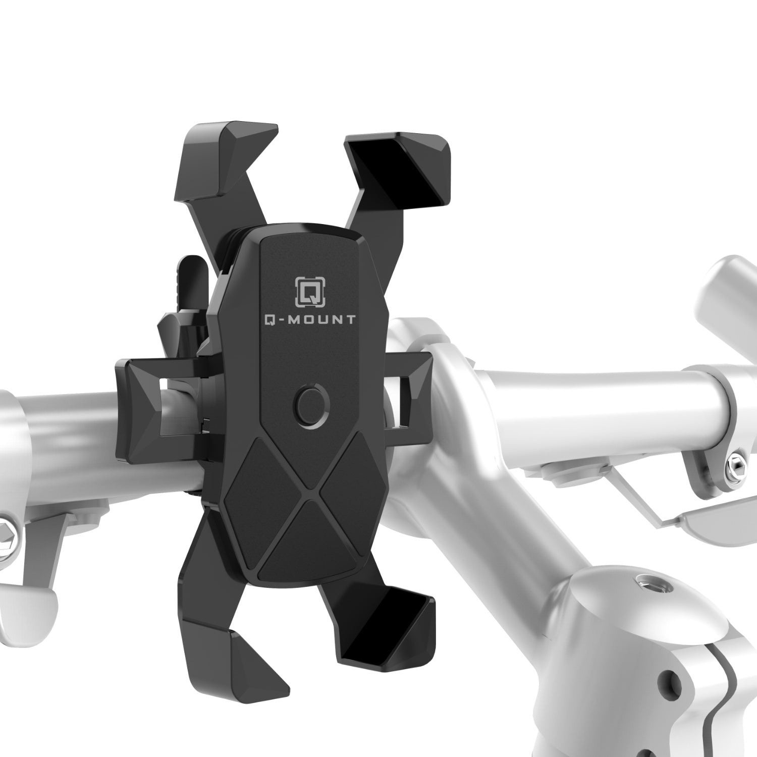 Q-MOUNT