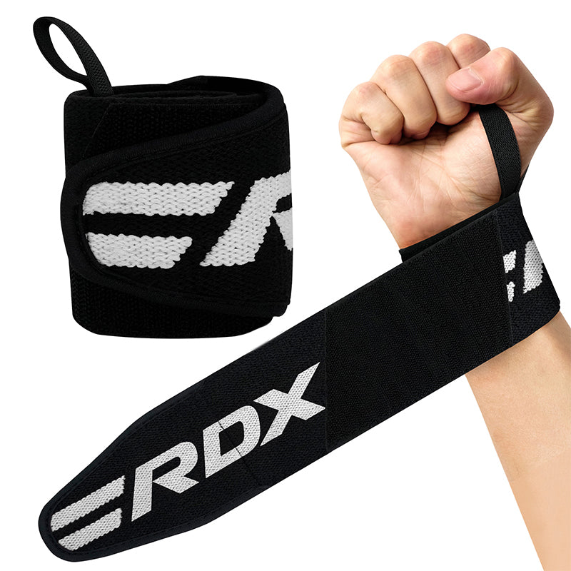 RDX Sports UK