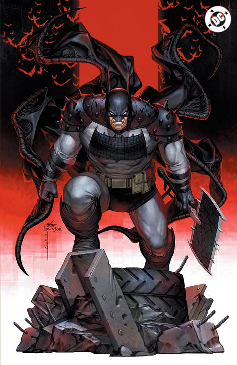 Rated Comics
