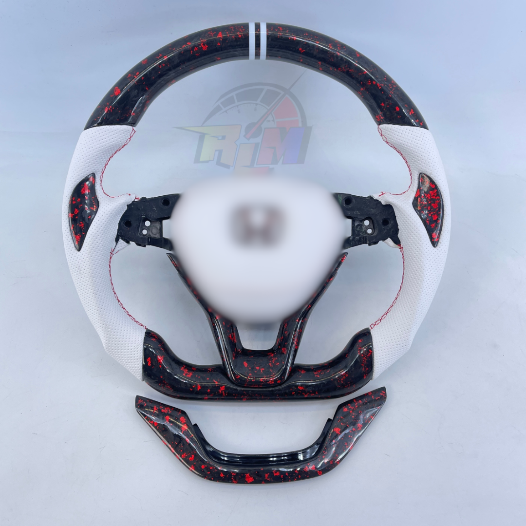 Redlinemods Shop