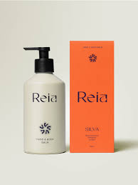 Reia Store