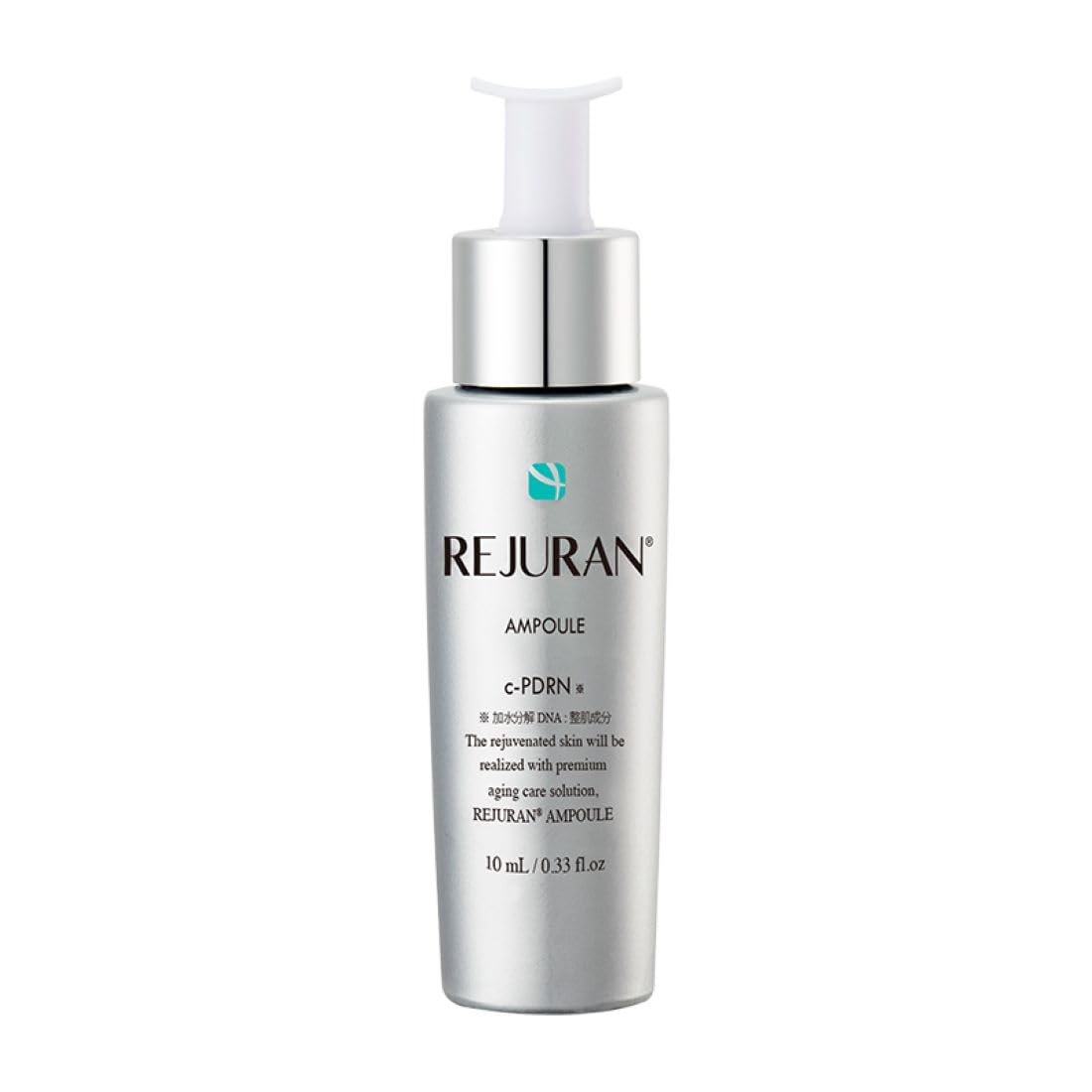 Rejuran