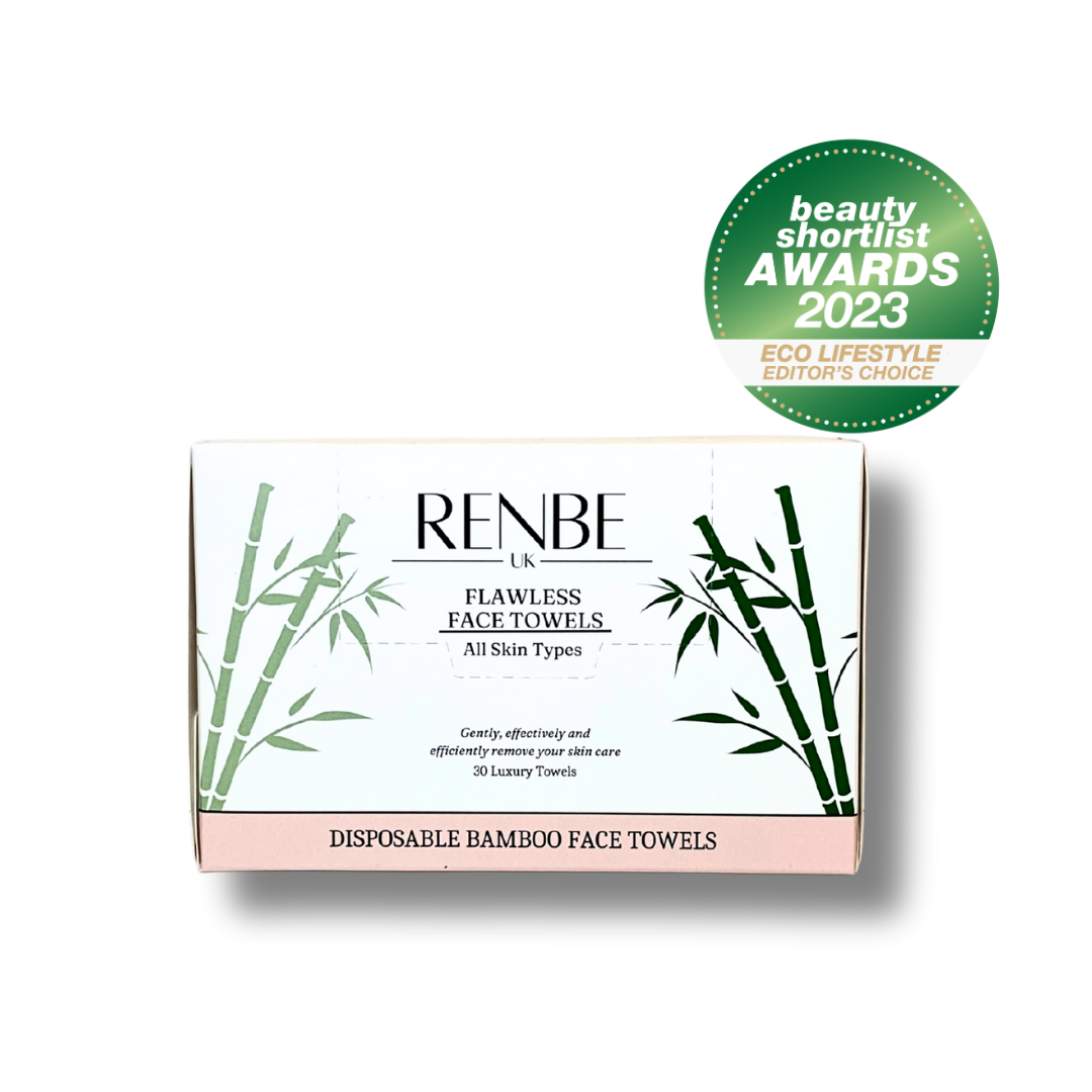 Renbe UK