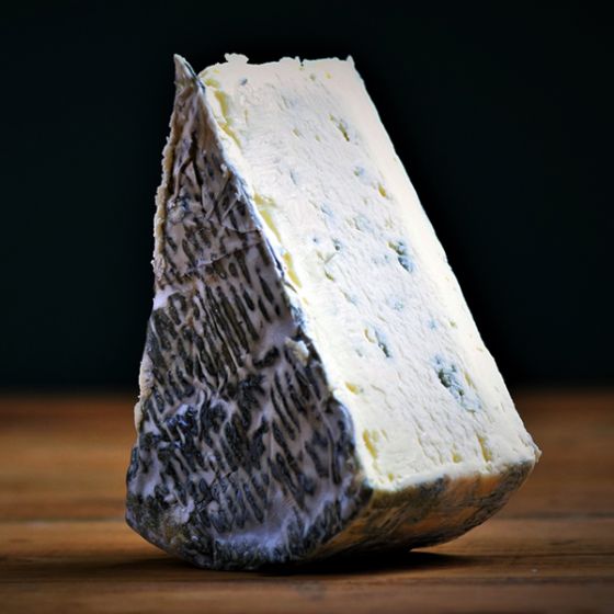 Rennet & Rind