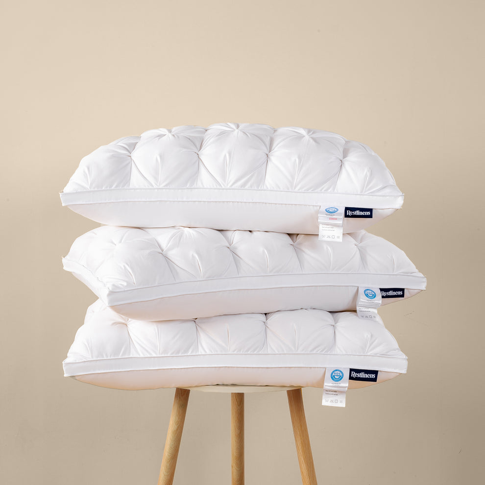 Restlinens