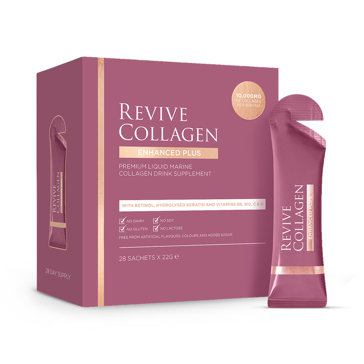 Revive Collagen