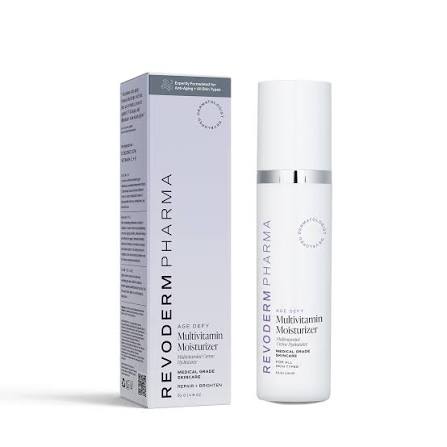 Revoderm