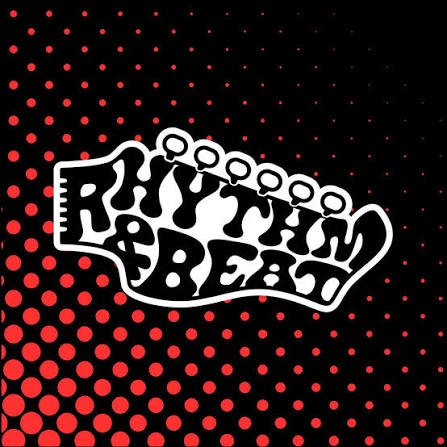 Rhythm And Beat
