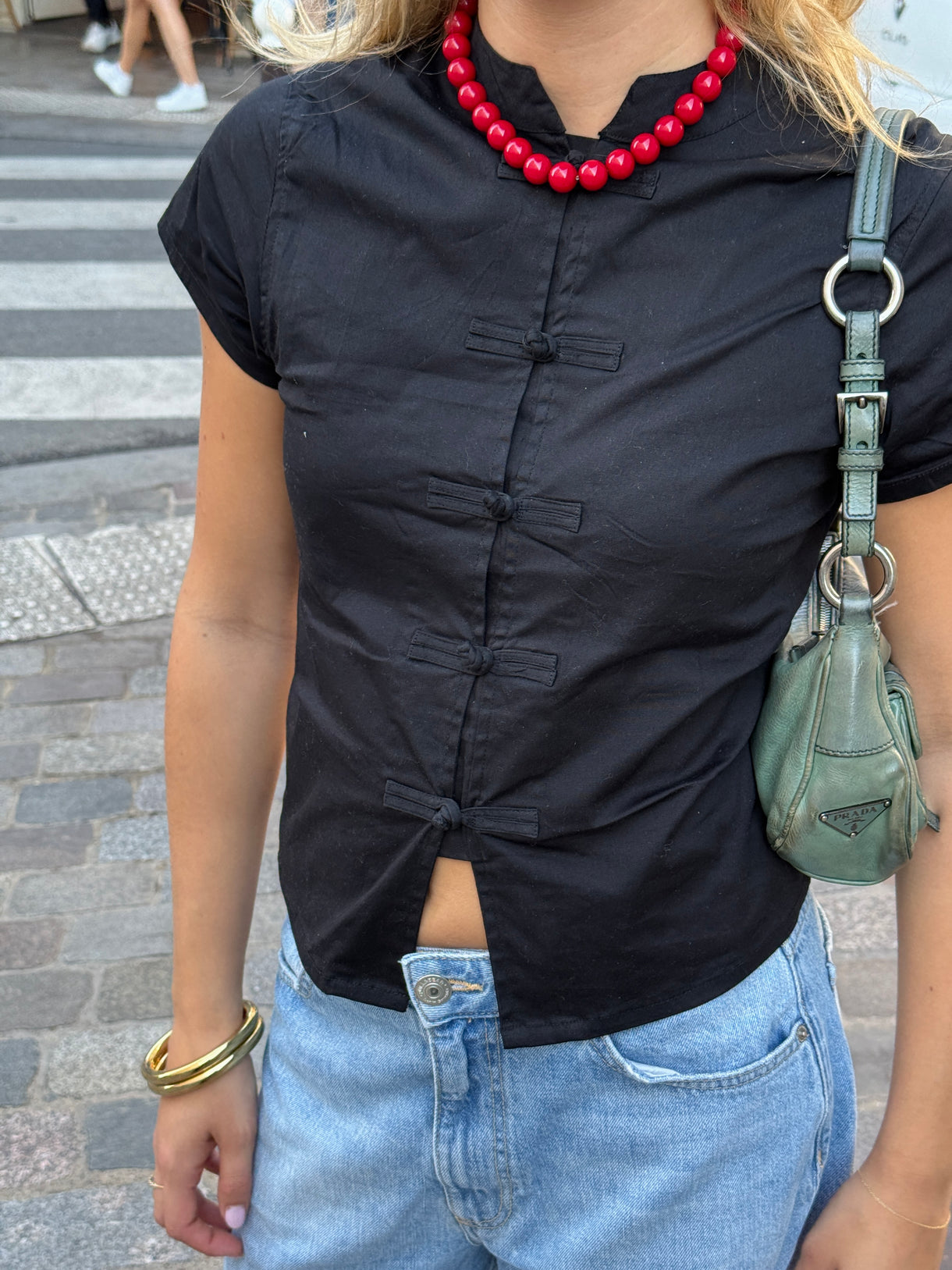 Rien The Label