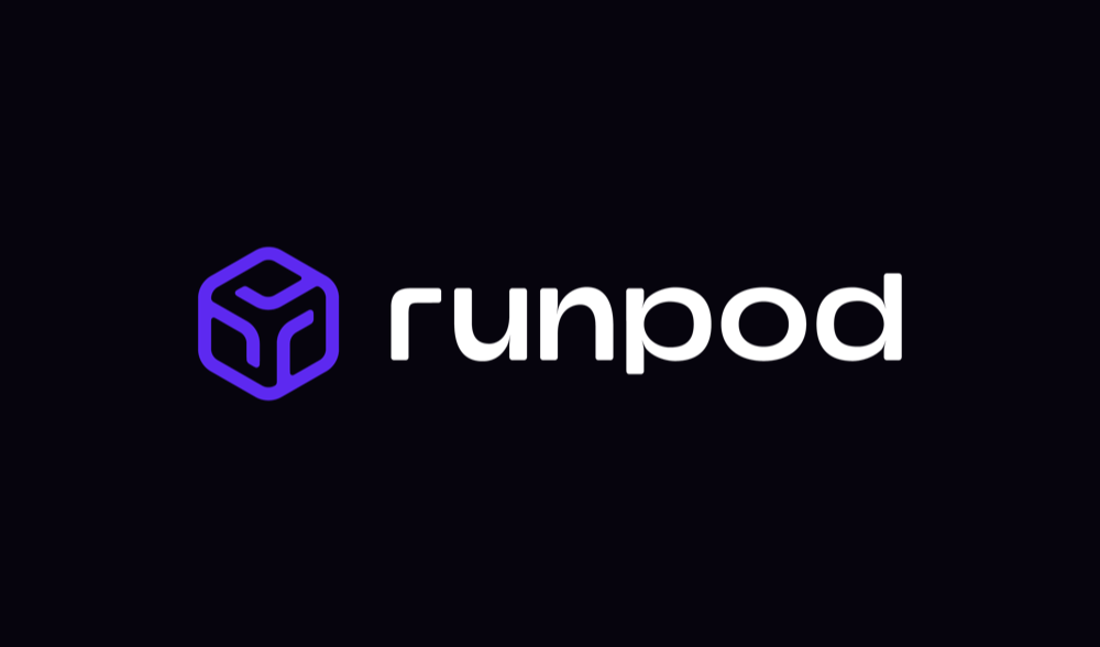 RunPod.io
