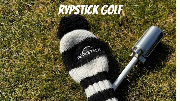 Rypstick