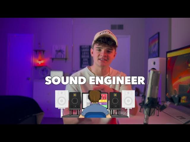 Rys Up Audio
