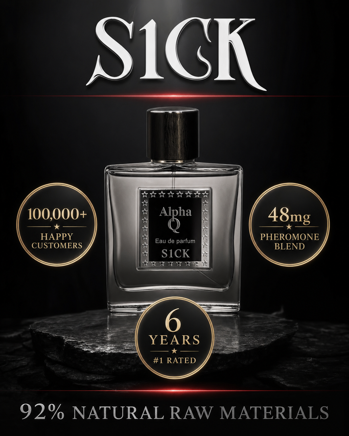 S1CK Shop
