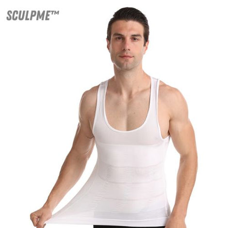 SCULPME