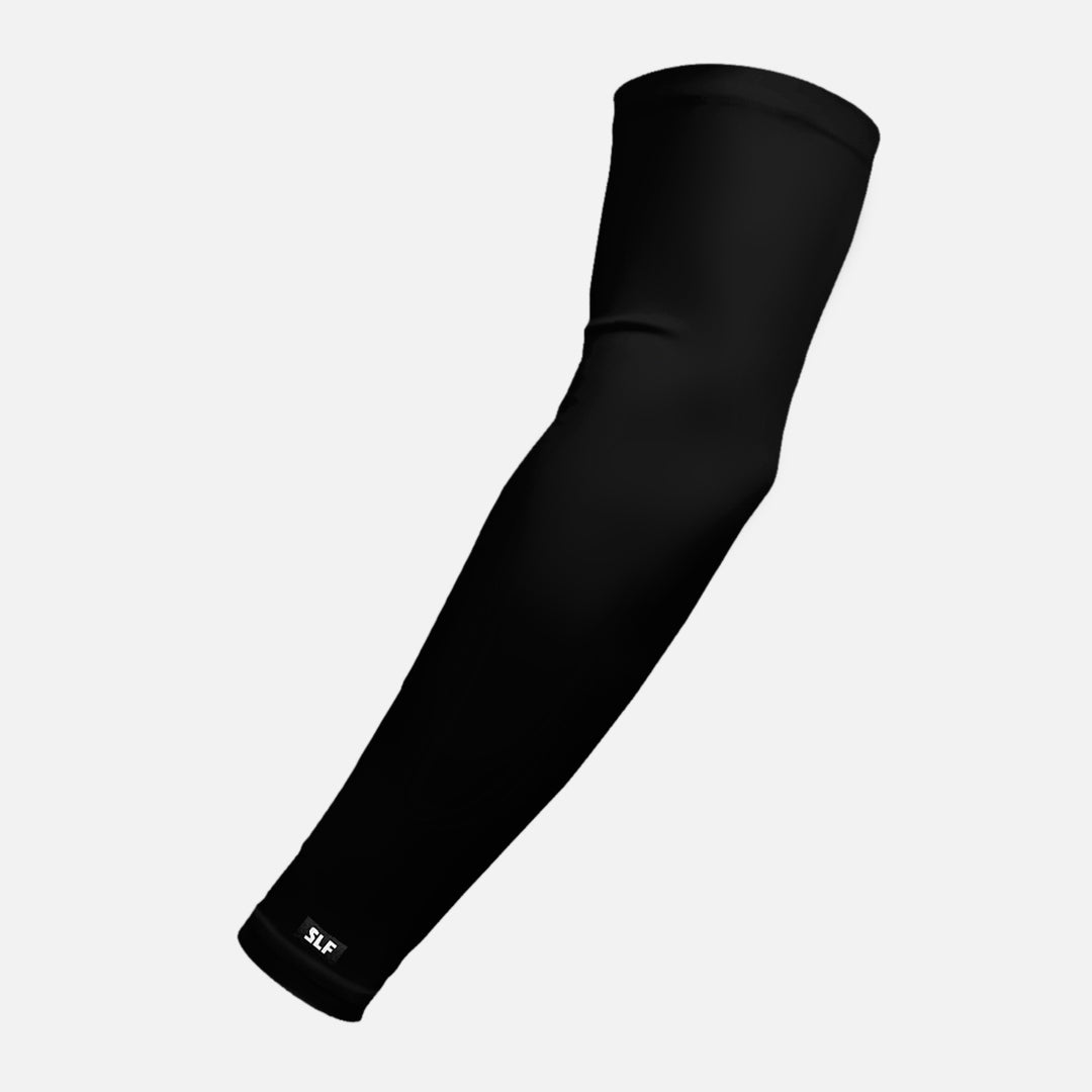 SLEEFS
