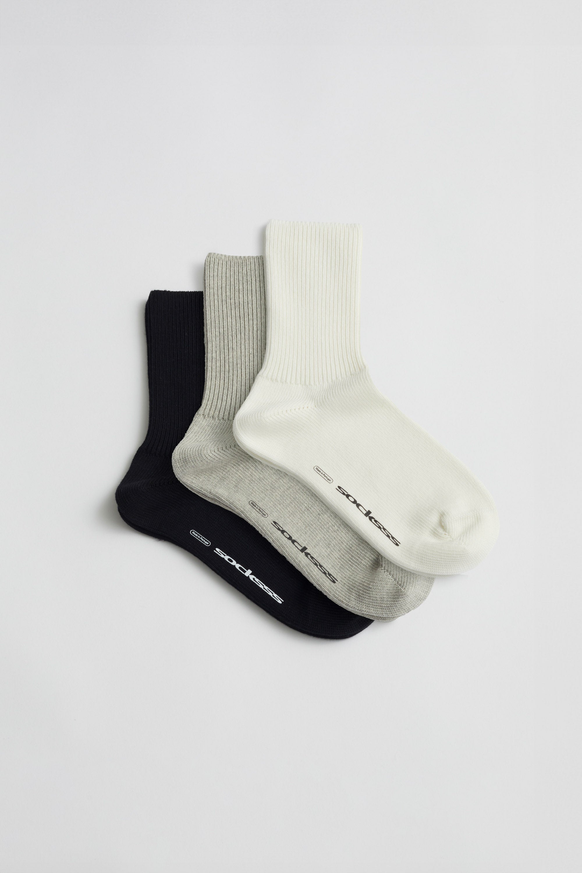 SOCKSSS