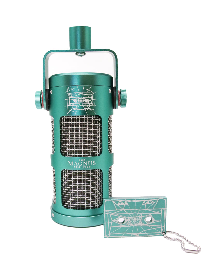SONTRONICS SHOP