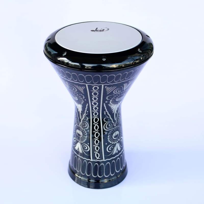Sala Muzik