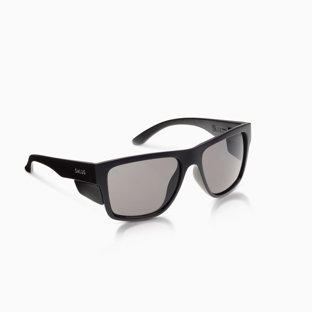 Salus Eyewear