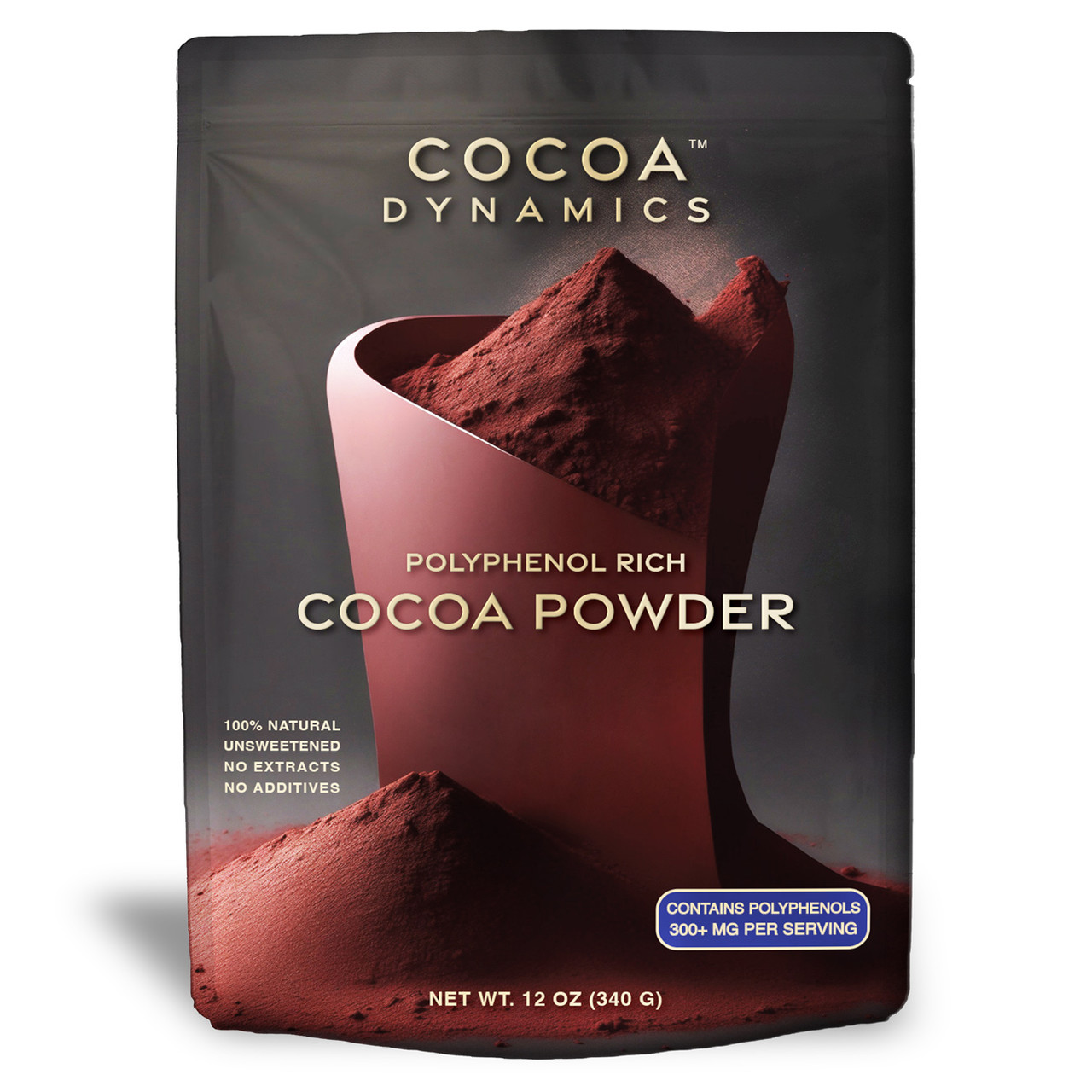 ⁦Santa Barbara Chocolate