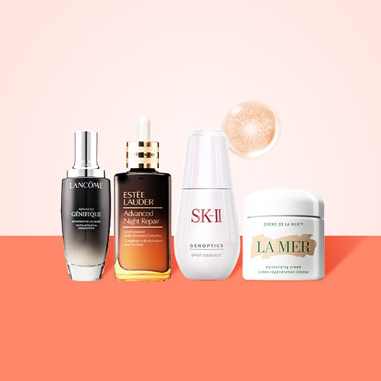 Sasa Global eShop