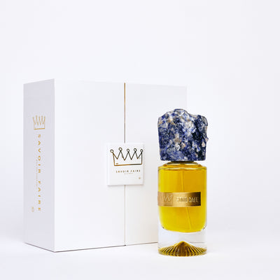 SavoirFaire