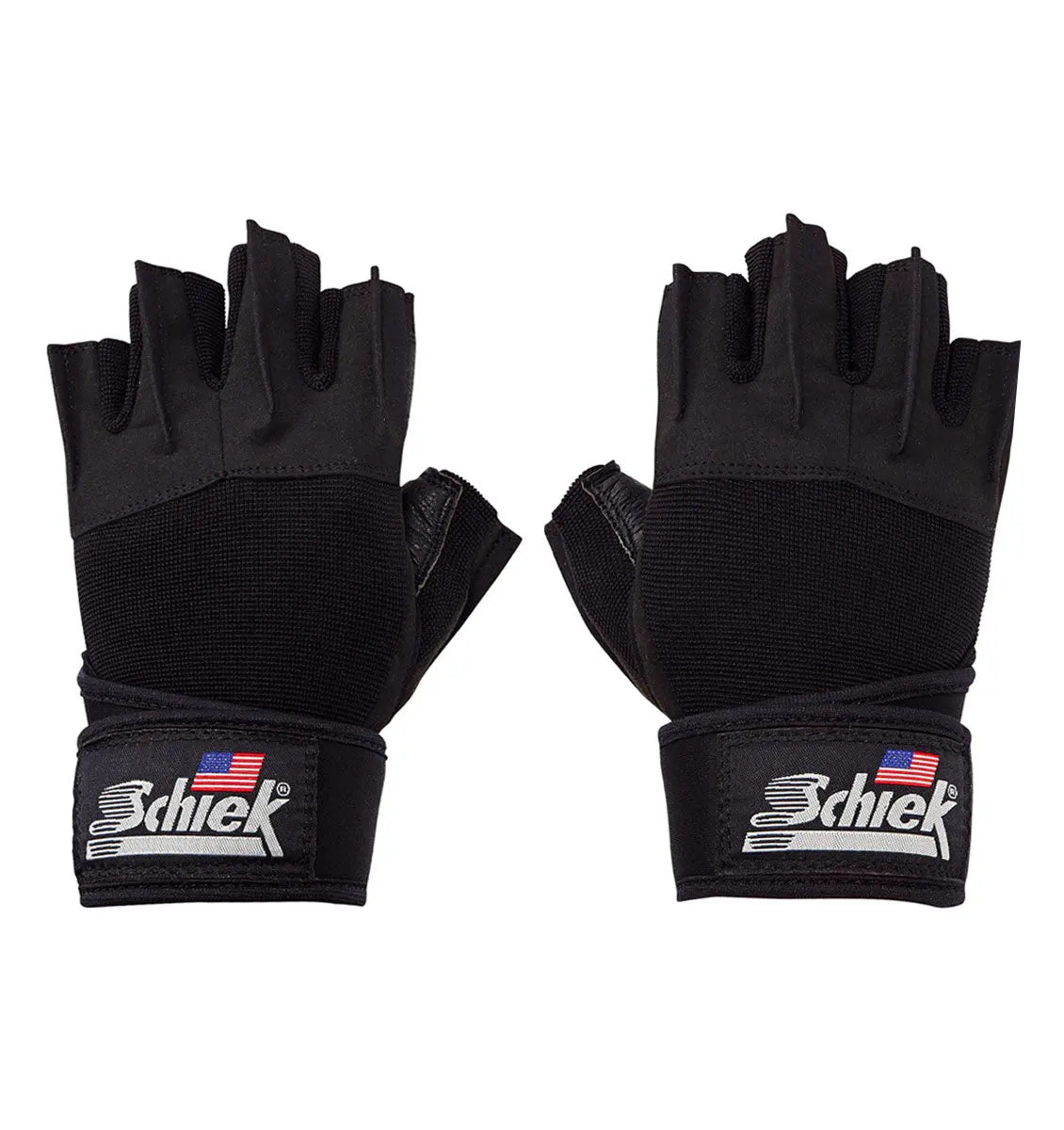 Schiek Sports