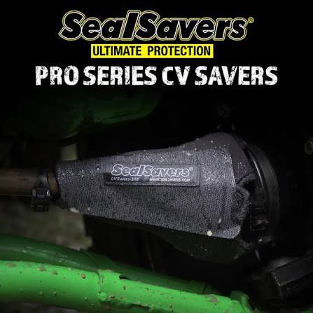 SealSavers