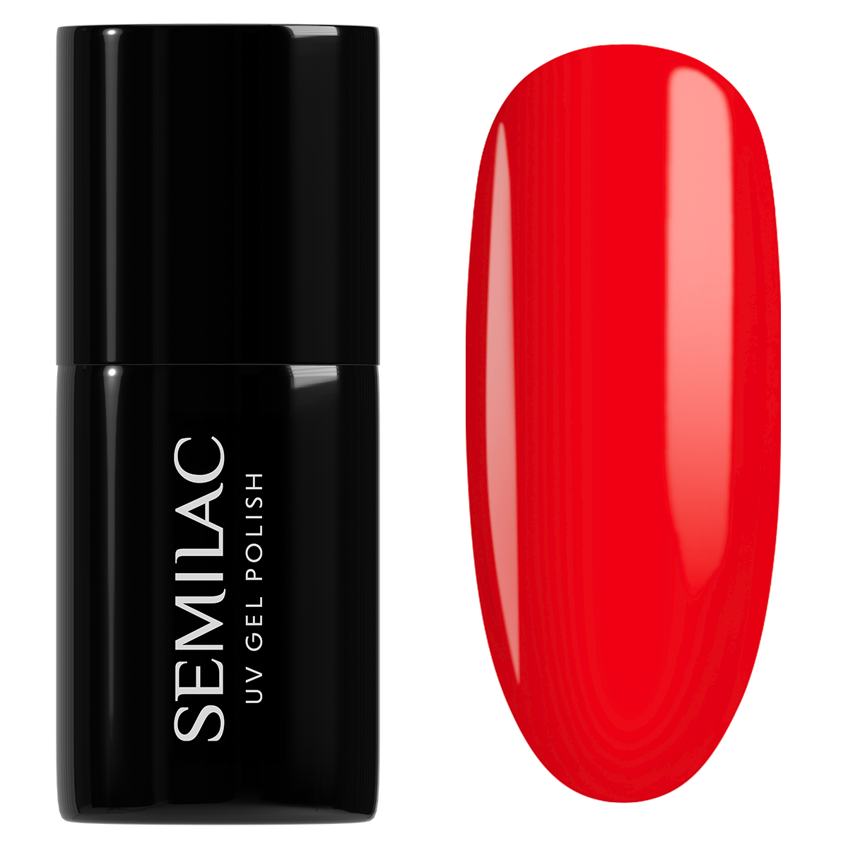 Semilac