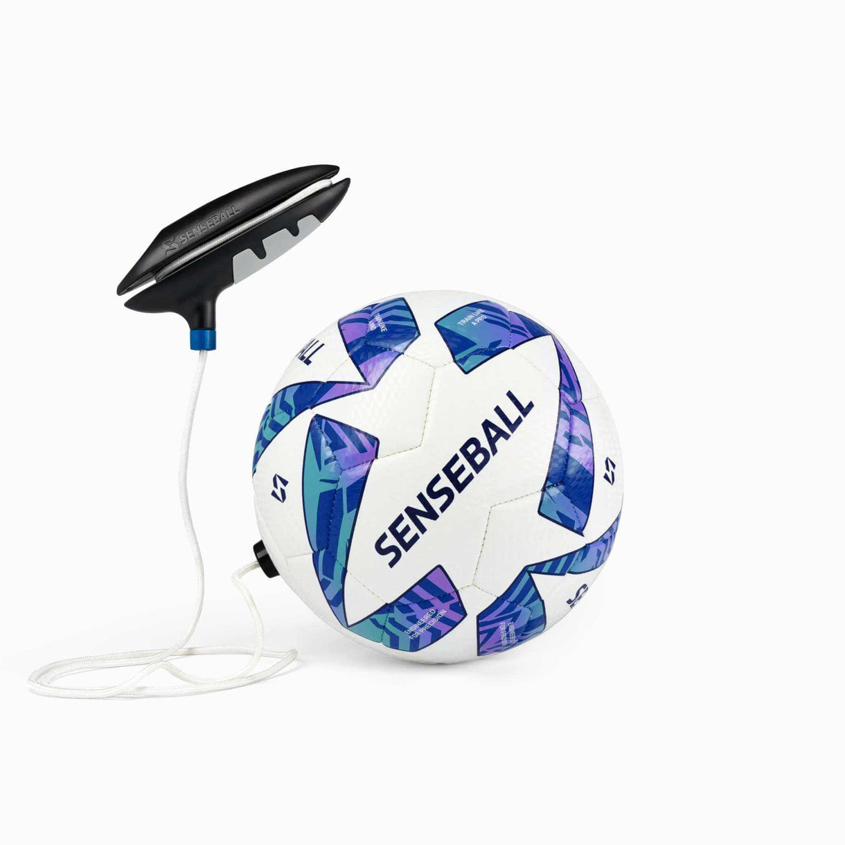 Senseball.com