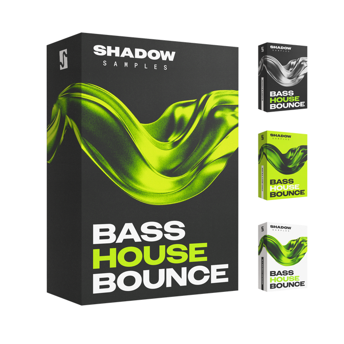 Shadow Samples