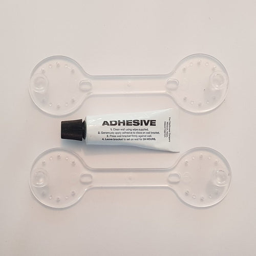 ShowerGem UK