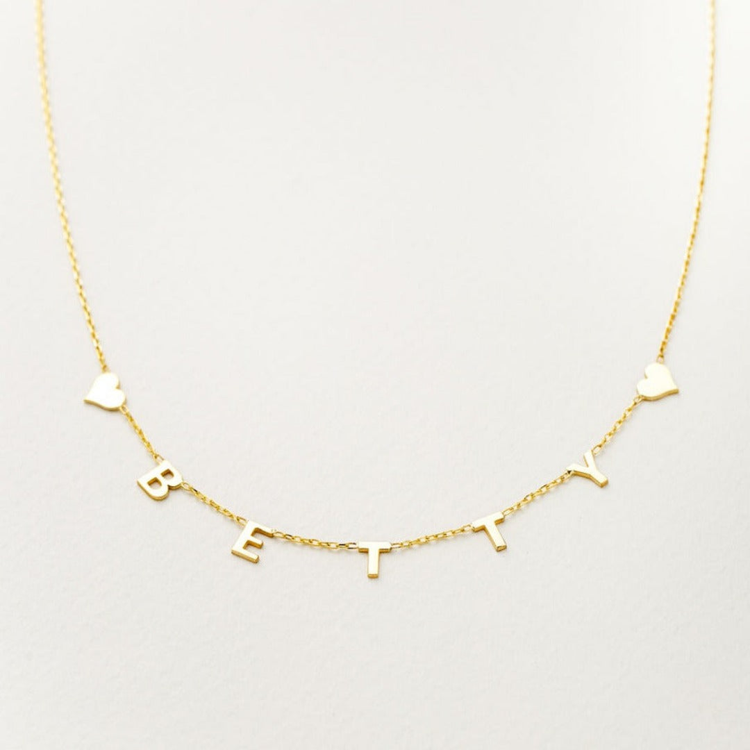 Silveristic Jewelry