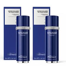 Skin Pharmacy