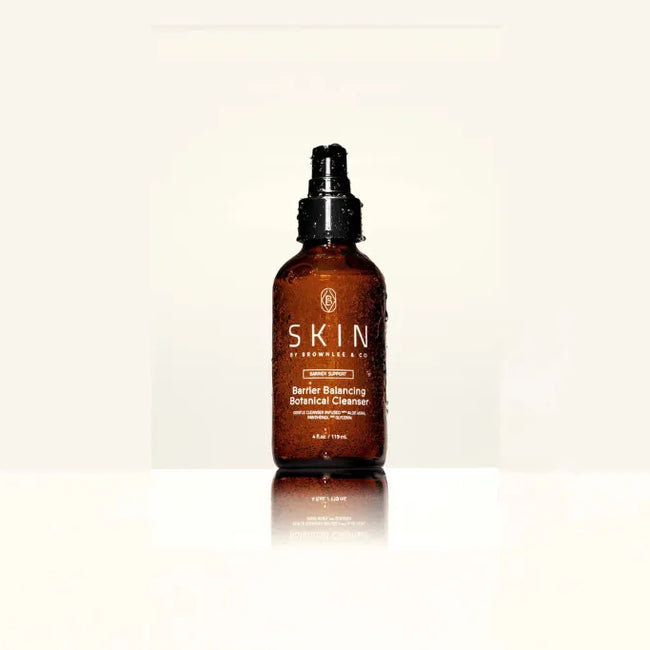 Skin by Brownlee & Co