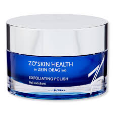 Skincare Essentials